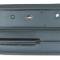 CA 1967 Chevrolet Corvette Door Panel Convertible with Trim LH