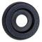CA 1968-1977 Chevrolet Corvette Window Crank Spacer