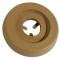 CA 1968-1977 Chevrolet Corvette Window Crank Spacer