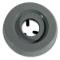 CA 1968-1977 Chevrolet Corvette Window Crank Spacer