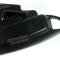 CA 1967 Chevrolet Corvette Radio Side Panel RH Without Air Conditioner