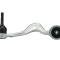 Proforged 1995-2000 Lexus LS400 Front Left Upper Control Arm 108-10256