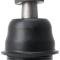 Proforged Upper Ball Joint 101-10126