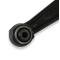 Proforged Front Left Lower Rearward Control Arm 108-10117