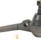 Proforged Left Lower Ball Joint 101-10131