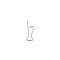 Proforged Control Arm 108-10257