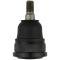Proforged Lower Ball Joint 101-10049