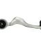 Proforged 1995-2000 Lexus LS400 Front Left Upper Control Arm 108-10256