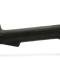Proforged Steering Idler Arm 102-10073