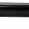 Proforged Steering Tie Rod End Adjusting Sleeve 105-10052
