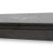Proforged 1970-1981 Chevrolet Camaro E-Coated Steering Pitman Arm 103-10051