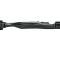 Proforged 2002-2006 Honda Civic Front Right Lower Control Arm 108-10225