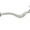 Proforged Front Left Lower Forward Control Arm 108-10210
