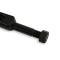 Proforged Offset Upper Control Arm Shaft Kit 120-10048