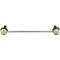 Proforged Sway Bar Link Kit 113-10595