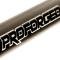 Proforged Aluminum Tie Rod Sleeves 105-10044