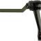 Proforged E-Coated Idler Arm 102-10005