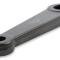 Proforged 1970-1981 Chevrolet Camaro E-Coated Steering Pitman Arm 103-10051