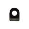 Proforged Idler Arm 102-10069