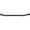 Proforged E-Coated Center Link 106-10071