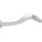 Proforged Front Right Lower Forward Control Arm 108-10211