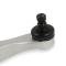 Proforged Suspension Control Arm and Ball Joint Assembly 108-10188
