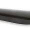 Proforged 1968-1972 Buick Skylark Pitman Arm 103-10045