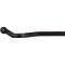 Proforged E-Coated Center Link 106-10062