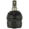 Proforged Inner Tie Rod End 104-10163