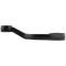 Proforged 1963-1982 Chevrolet Corvette Steering Pitman Arm 103-10058