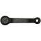 Proforged E-Coated Idler Arm 102-10013