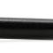 Proforged Inner Tie Rod End 104-10020