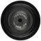 Proforged Tall Lower Ball Joint 101-10048