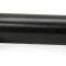 Proforged Steering Tie Rod End Adjusting Sleeve 105-10052