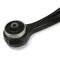 Proforged Suspension Control Arm and Ball Joint Assembly 108-10169