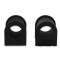 Proforged 1997-2001 Infiniti Q45 Sway Bar Bushing 115-10096
