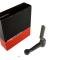 Proforged E-Coated Idler Arm 102-10005