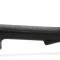 Proforged Steering Idler Arm 102-10073