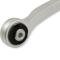 Proforged Suspension Control Arm and Ball Joint Assembly 108-10188