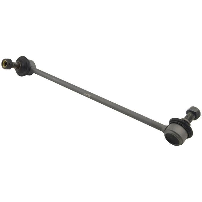 Proforged 2011-2014 Hyundai Sonata Front Left Sway Bar Link Kit 113-10607