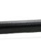 Proforged E-Coated Center Link 106-10069