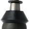 Proforged Lower Ball Joint 101-10045