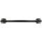 Proforged 2003-2008 Mazda 6 Rear Upper Control Arm 108-10243