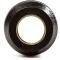 Proforged Poly Lower Control Arm Bushing 115-10034
