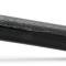 Proforged E-Coated Center Link 106-10069