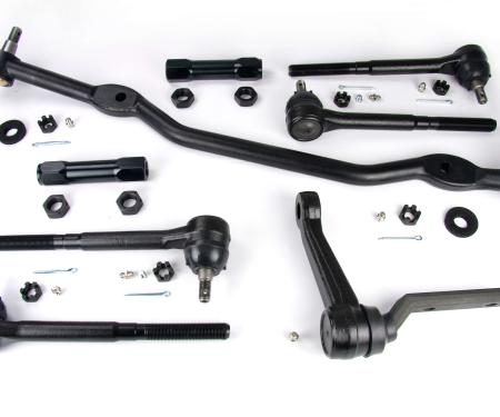 Proforged Steering Rebuild Kit 116-10009