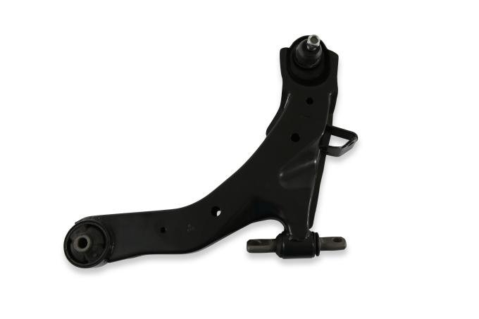 Proforged 2001-2006 Hyundai Elantra Suspension Control Arm and Ball Joint Assembly 108-10139