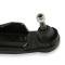 Proforged 2004-2008 Chrysler Pacifica Suspension Control Arm and Ball Joint Assembly 108-10164