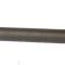 Proforged Drag Link 106-10045