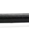Proforged E-Coated Center Link 106-10069